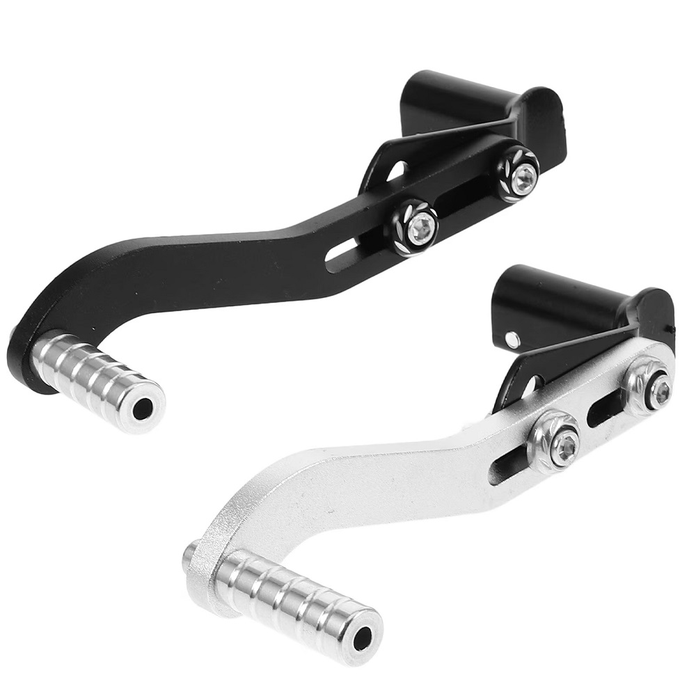 motorcycle quick shifter