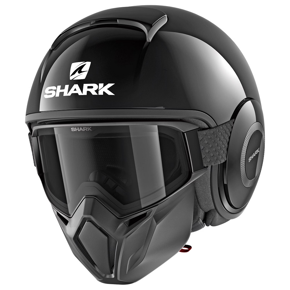 best looking motorcycle helmet