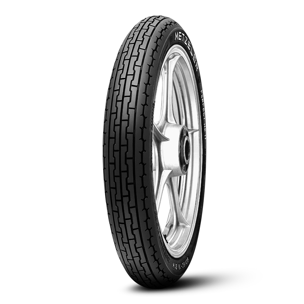 vintage motorcycle tires