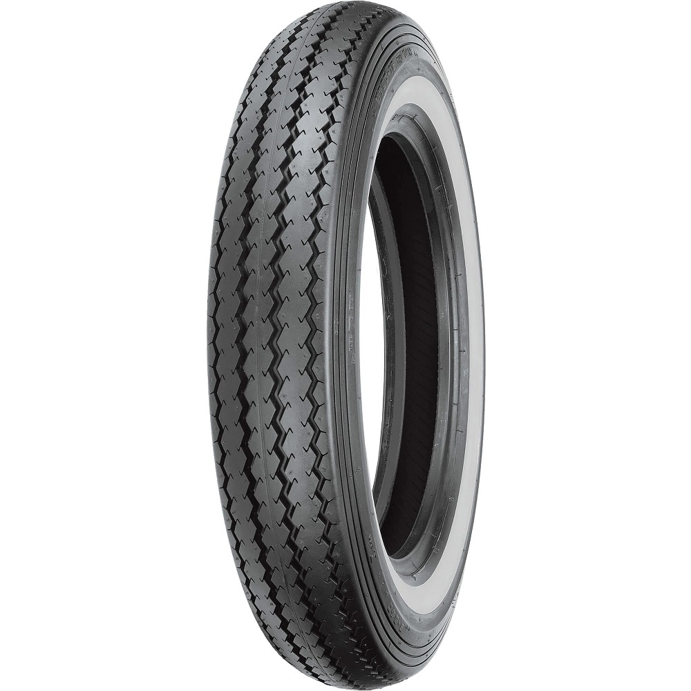 whitewall motorcycle tires