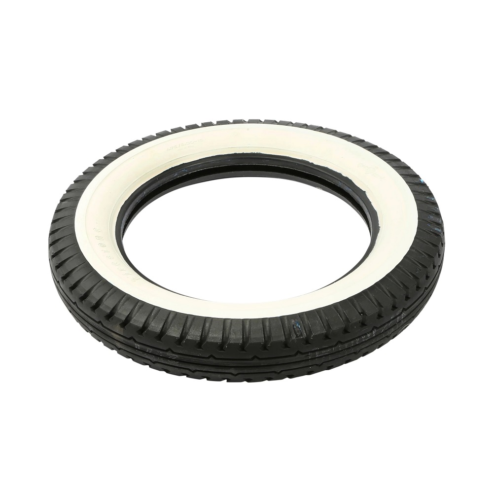 whitewall motorcycle tires