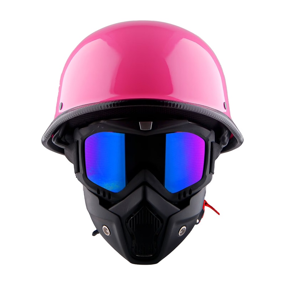 novelty motorcycle helmets