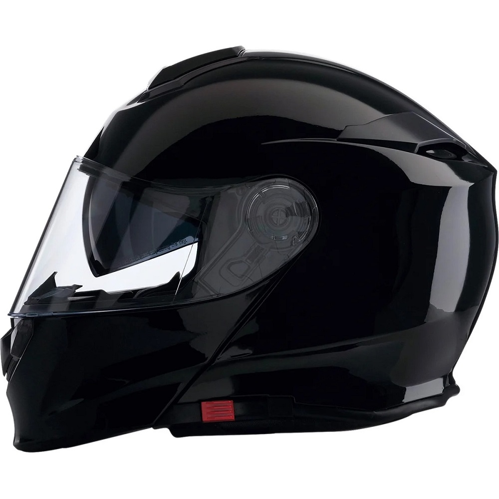 4xl motorcycle helmet