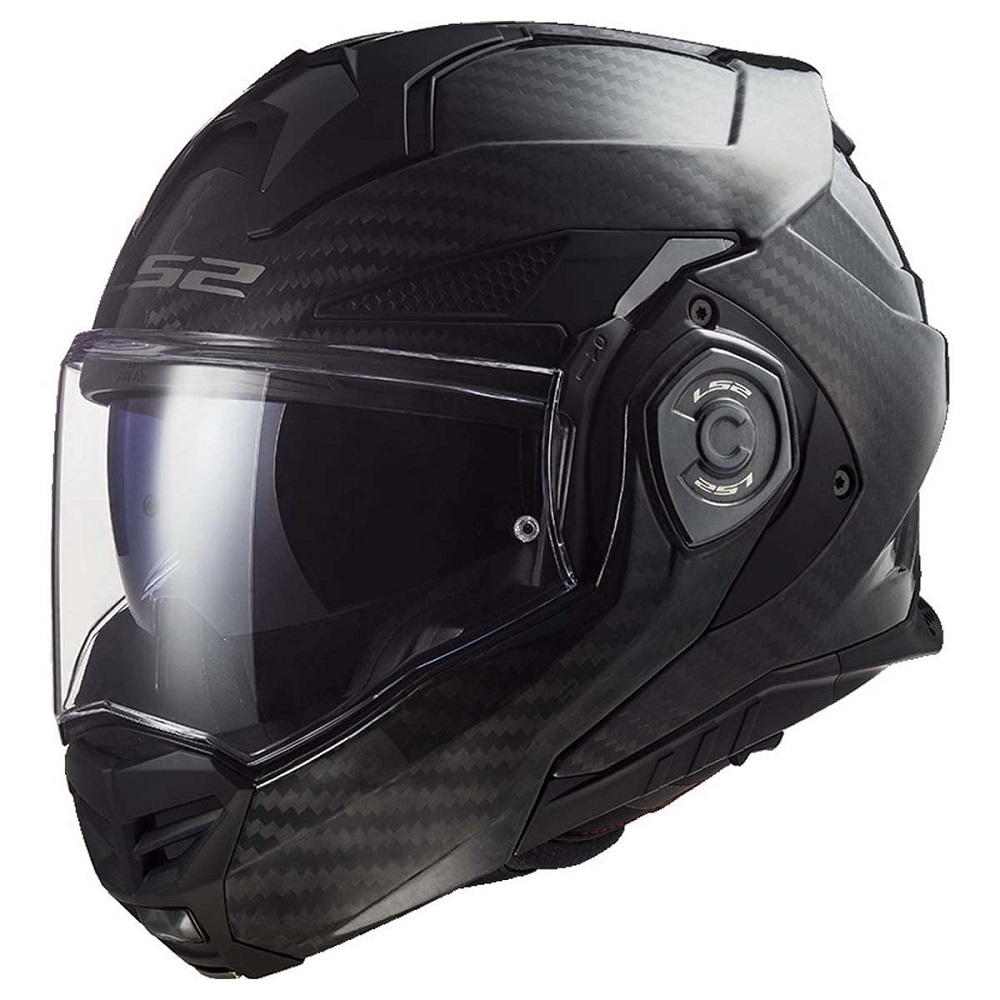 carbon fiber motorcycle helmets