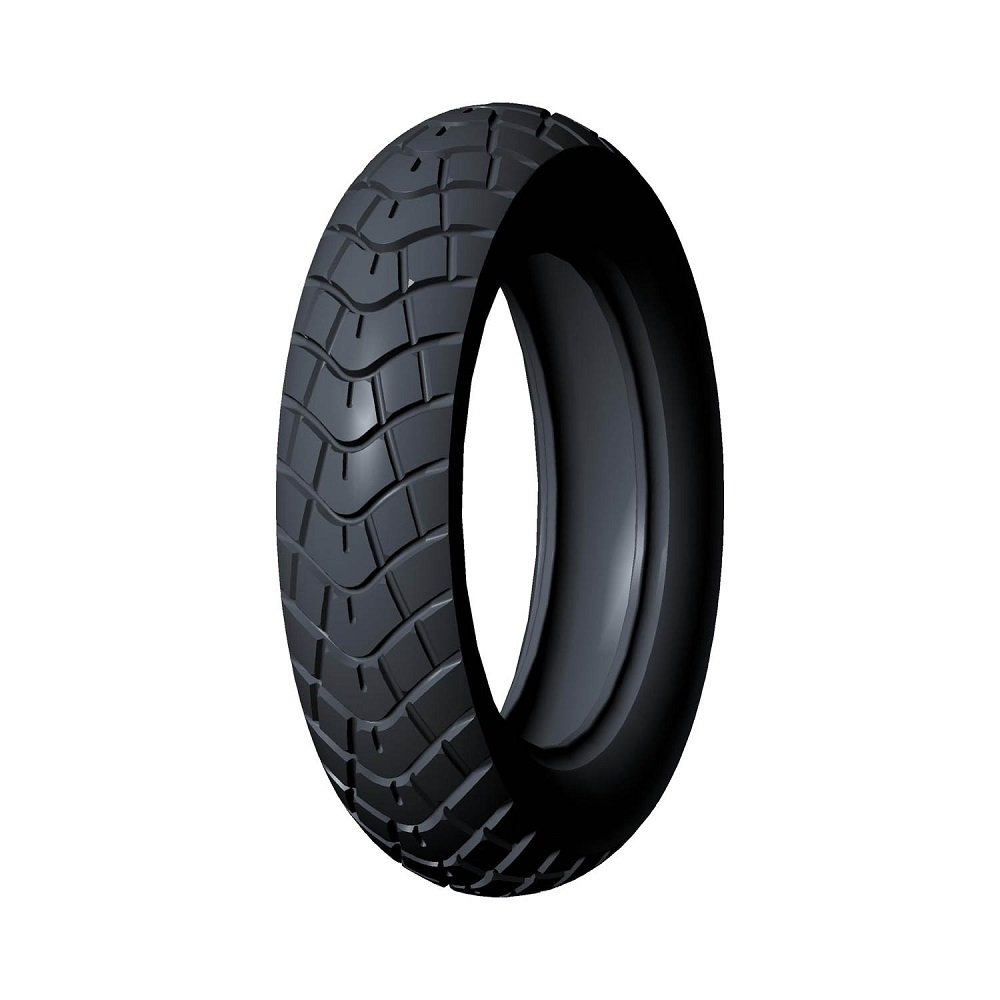 150/80 x 16 motorcycle tire