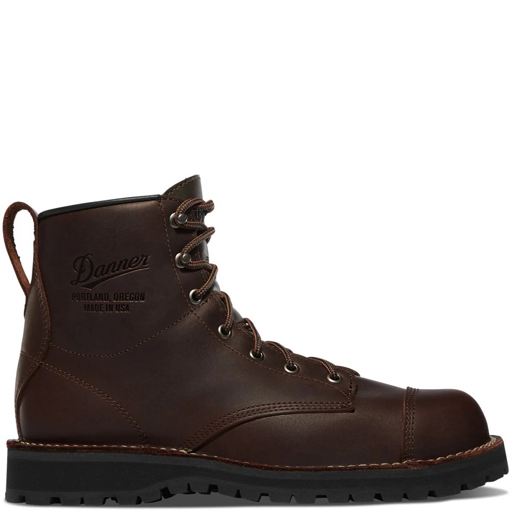 danner motorcycle boots