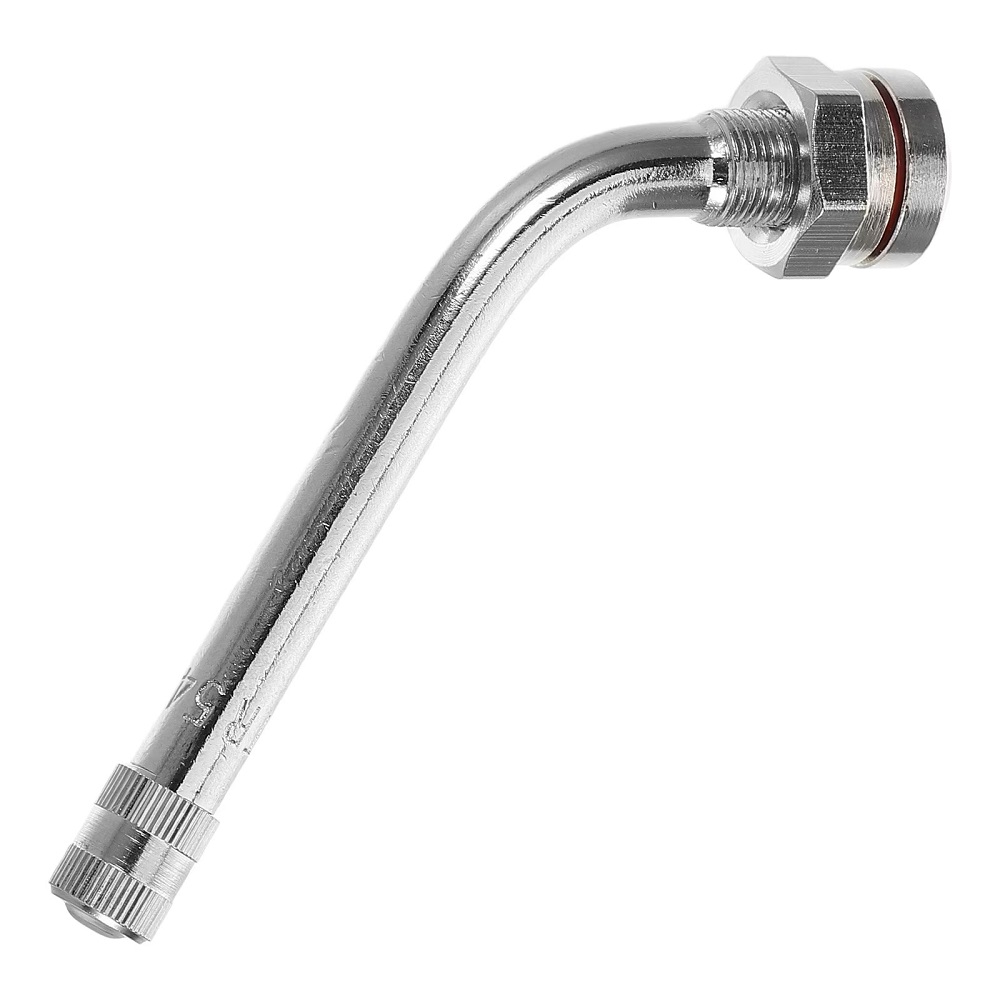 motorcycle valve stem