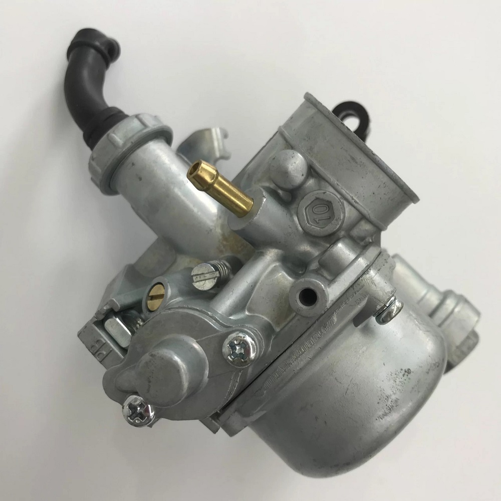 motorcycle engine parts