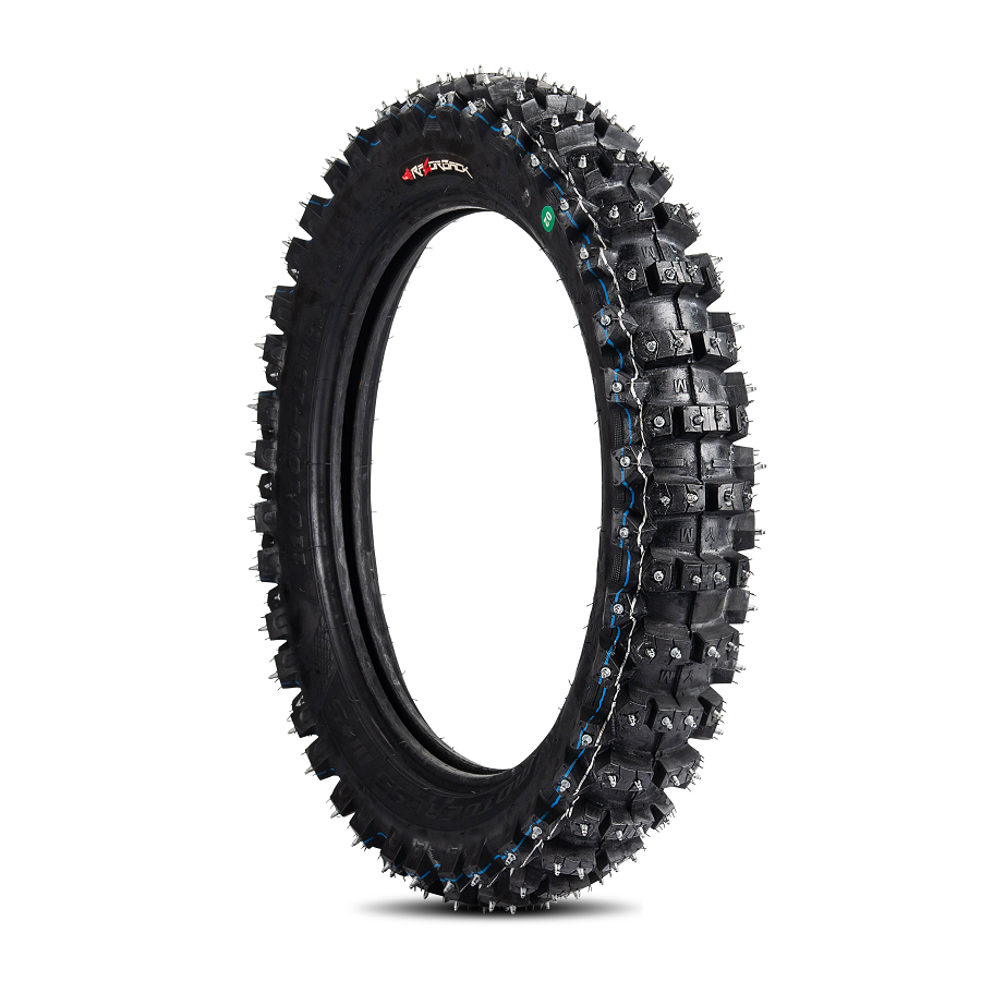 motorcycle snow tires