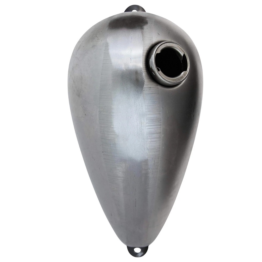 motorcycle gas tanks