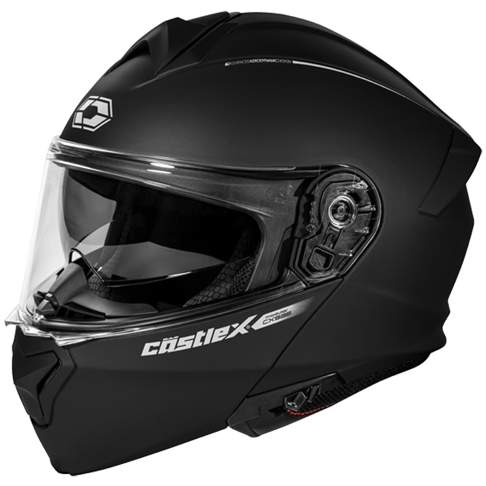 4xl motorcycle helmet