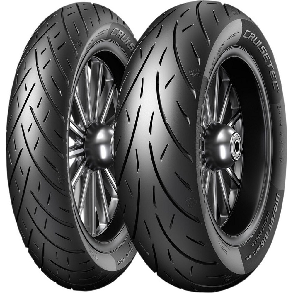 150/80 x 16 motorcycle tire