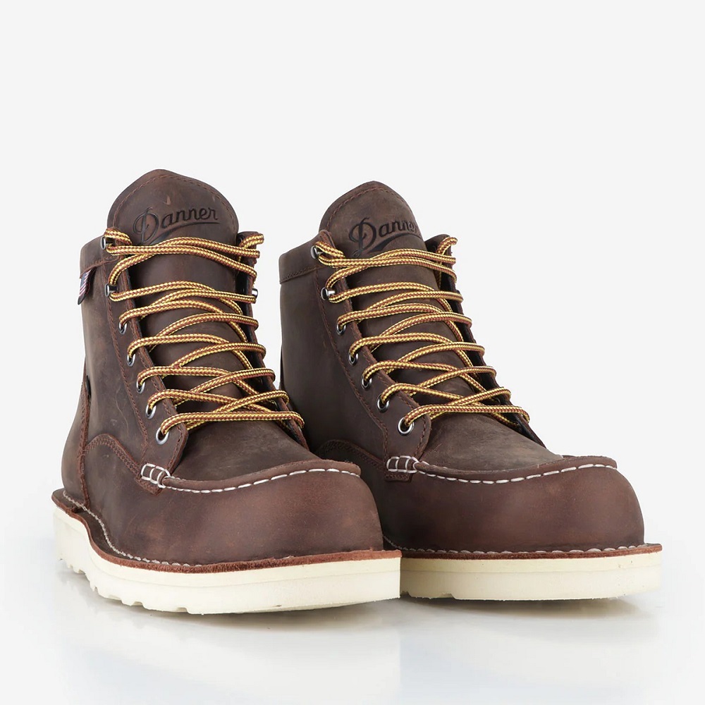 danner motorcycle boots