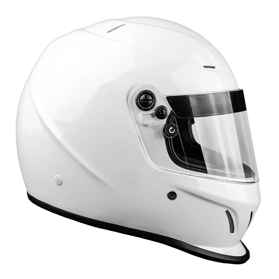 snell rated motorcycle helmets