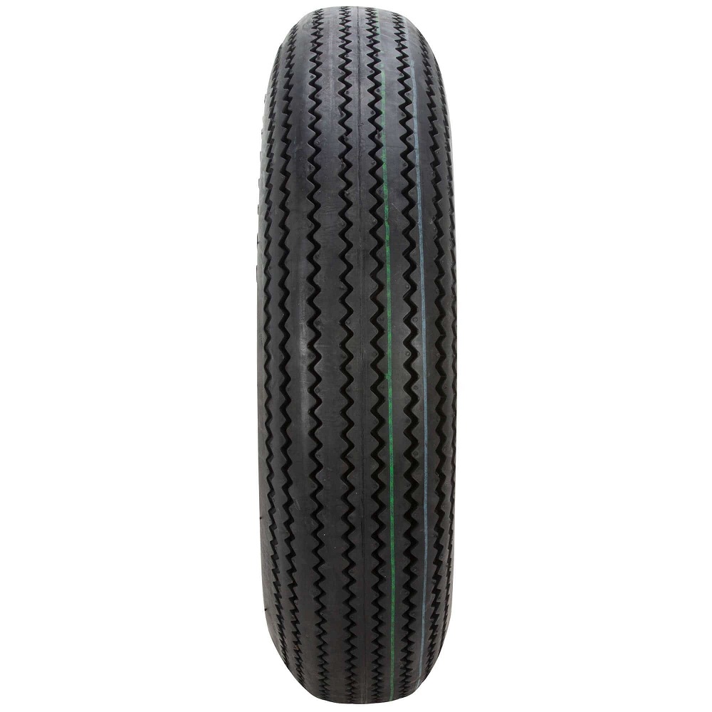 150/80 x 16 motorcycle tire