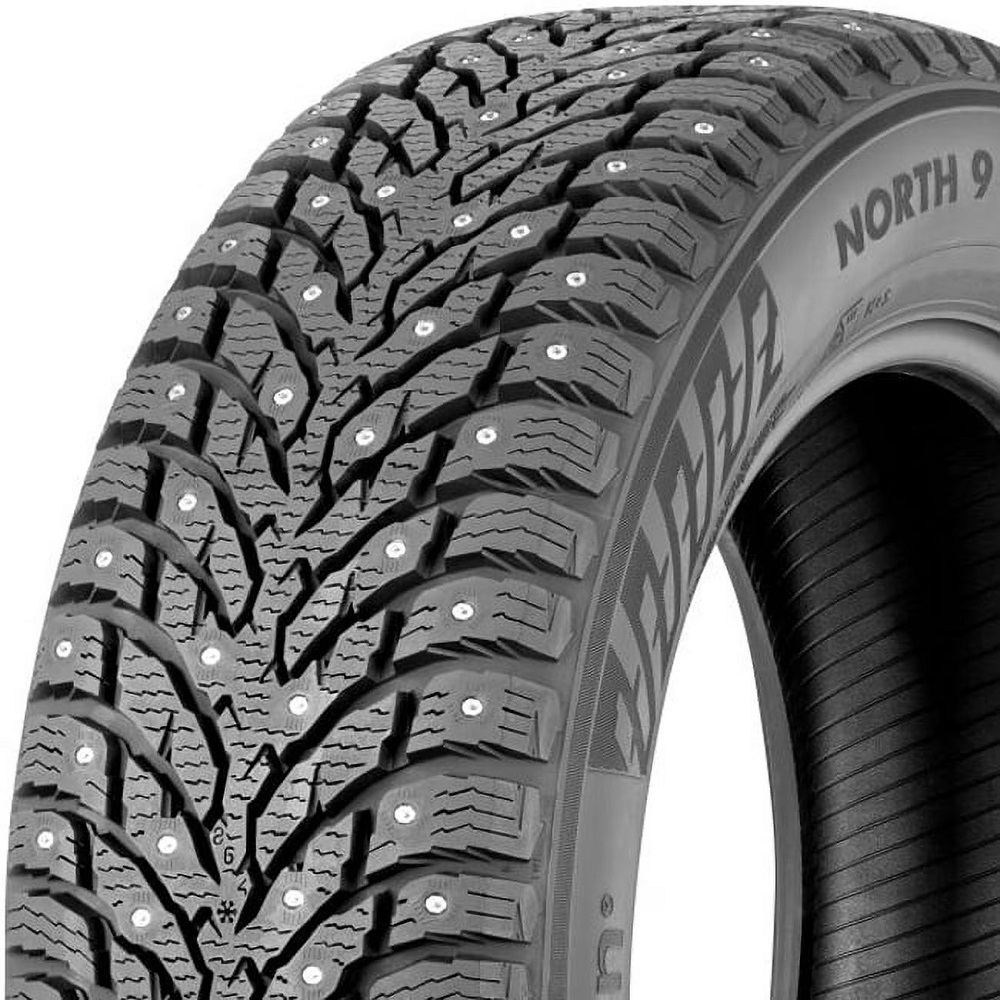 motorcycle snow tires