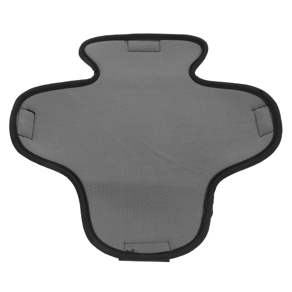 motorcycle helmet liner