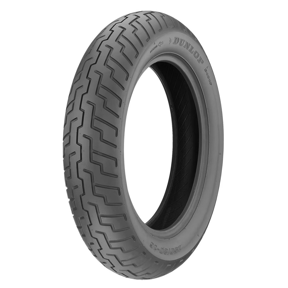 110/90 x 19 Motorcycle Tire: A Comprehensive Guide to Installation