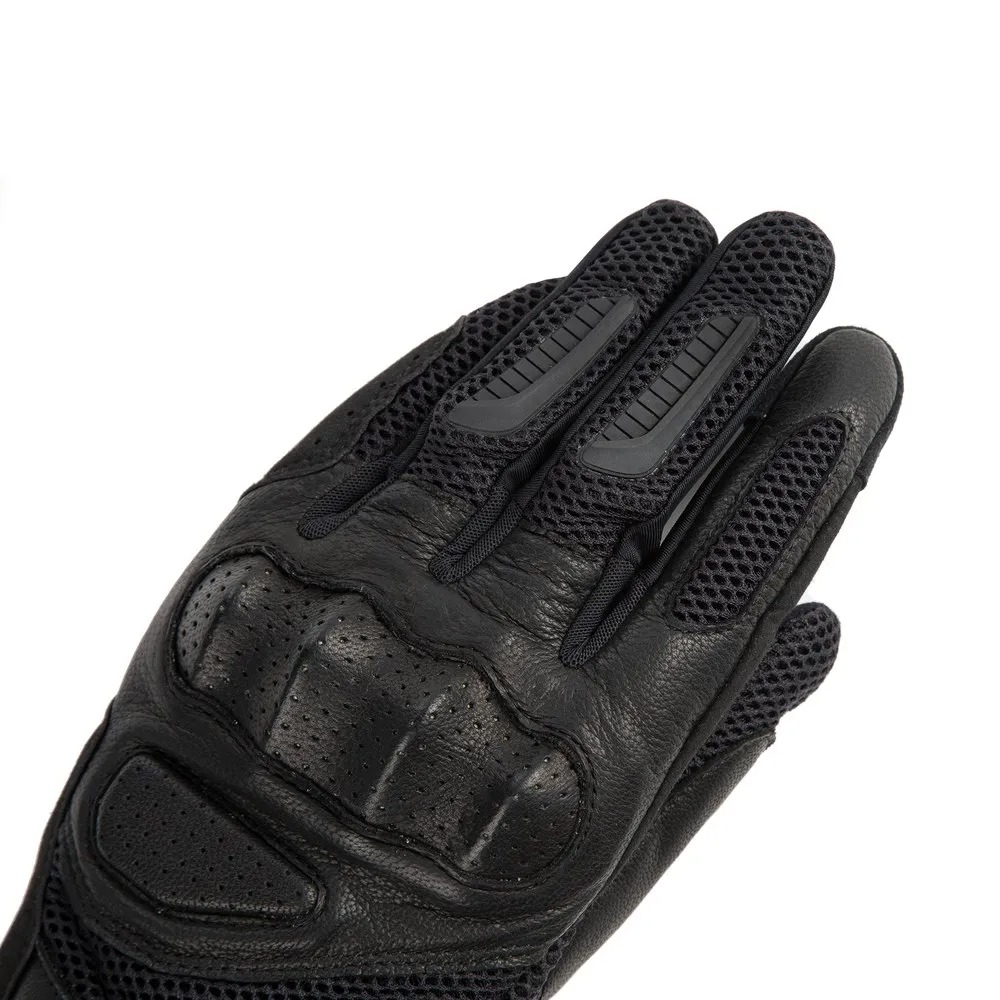 best summer motorcycle gloves
