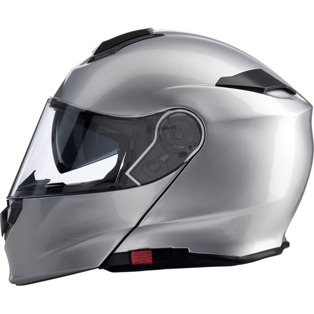 4xl motorcycle helmet