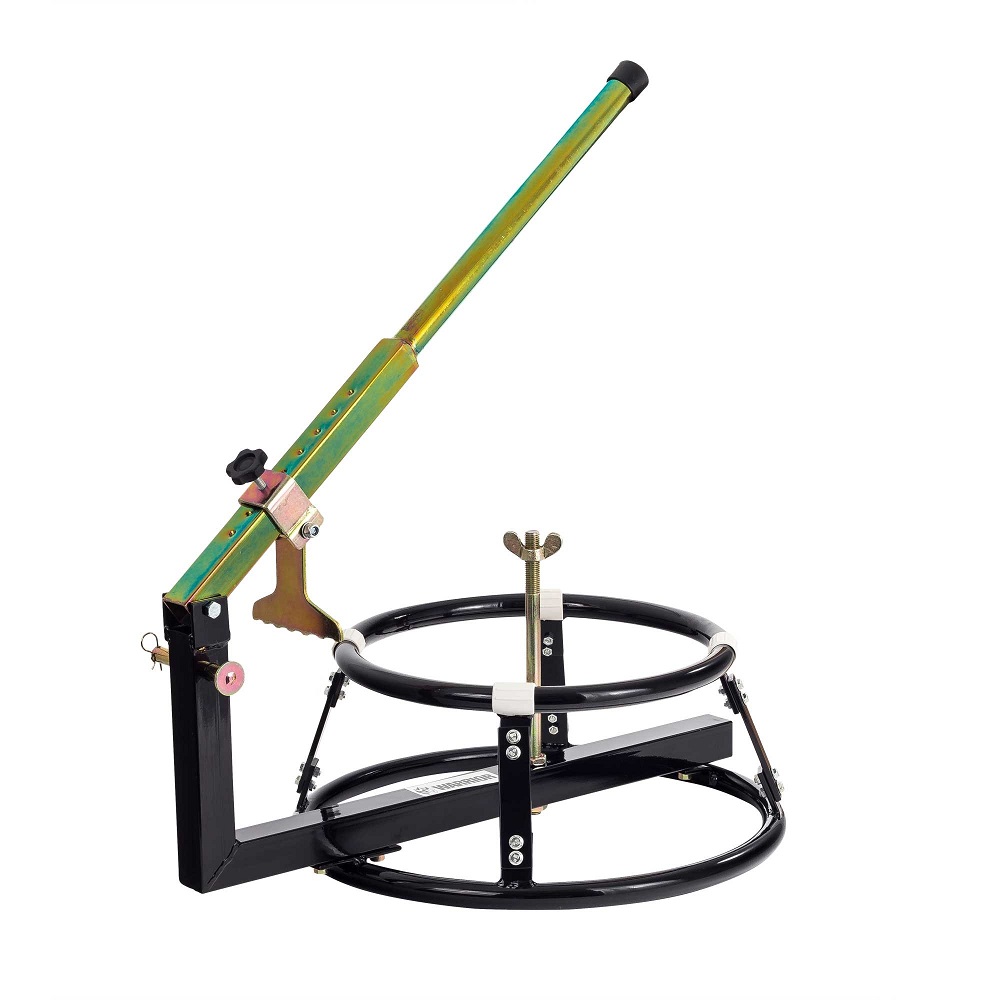 motorcycle tire bead 