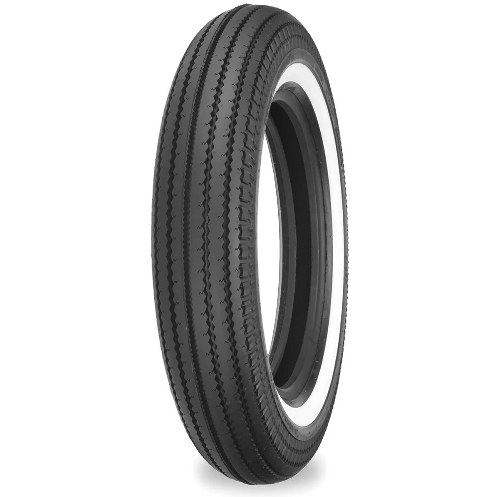 whitewall motorcycle tires