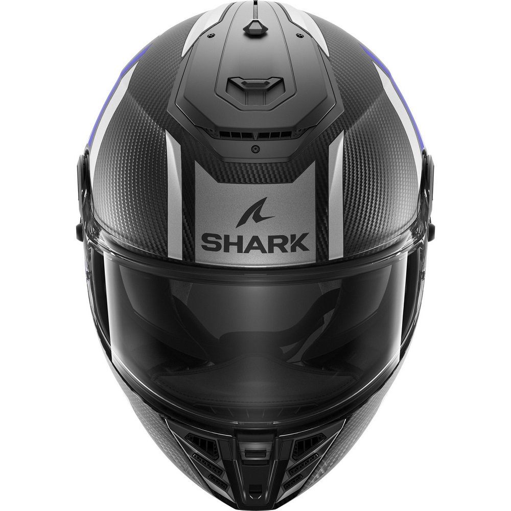 spartan motorcycle helmet