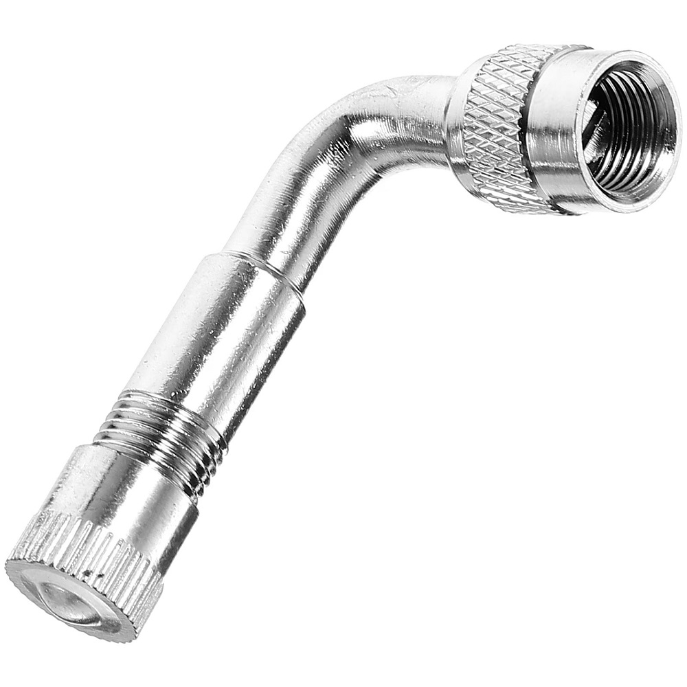 motorcycle valve stem