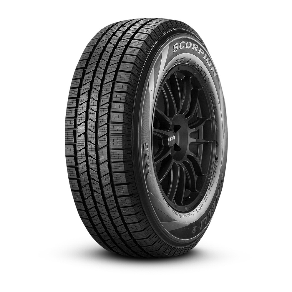 motorcycle snow tires