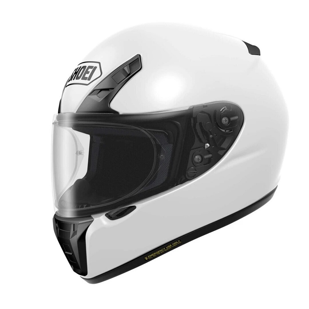 snell rated motorcycle helmets