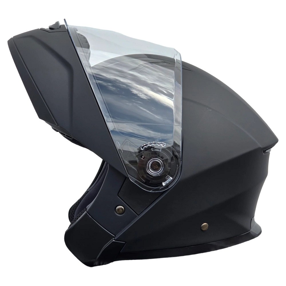 4xl motorcycle helmet