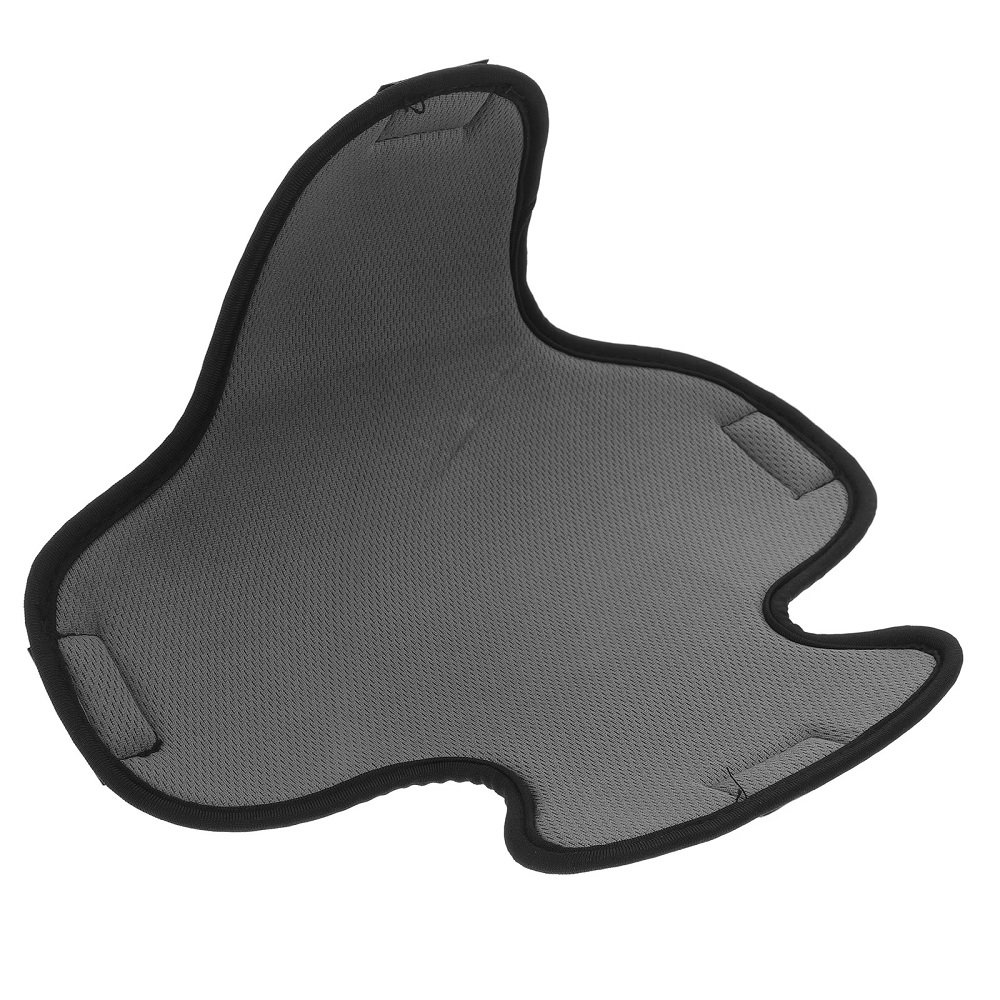 motorcycle helmet liner