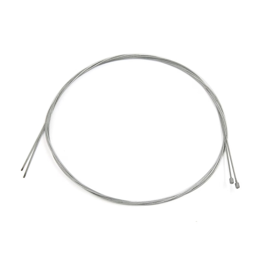 motorcycle throttle cable