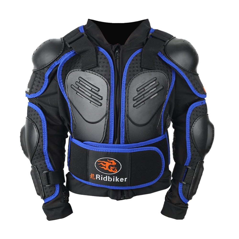 youth motorcycle gear