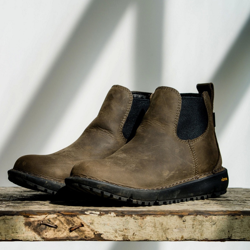 danner motorcycle boots
