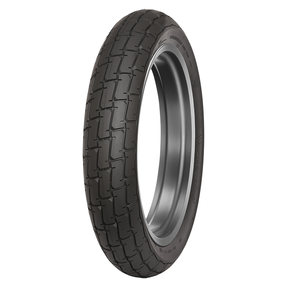 dunlop tires motorcycle