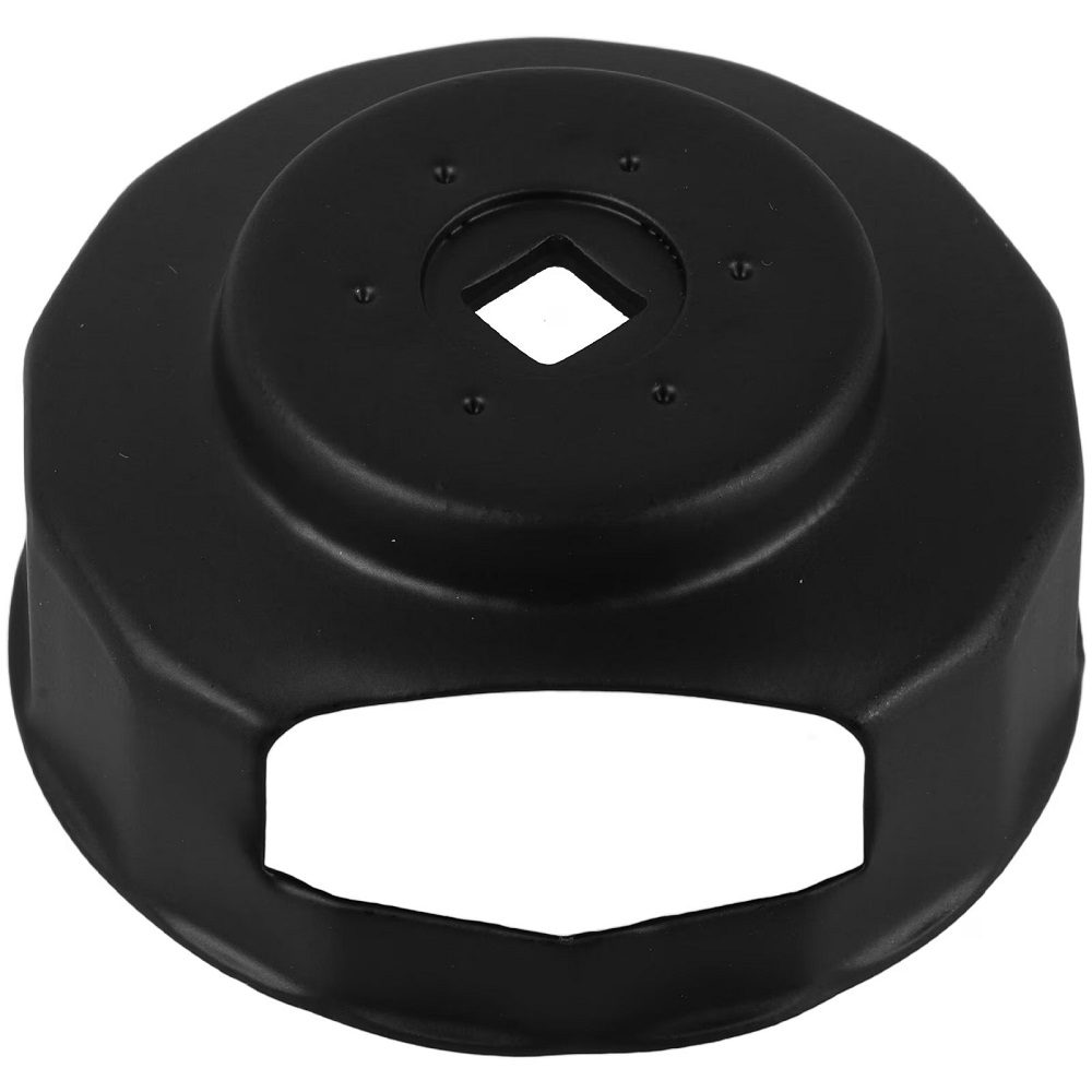 motorcycle oil filter wrench