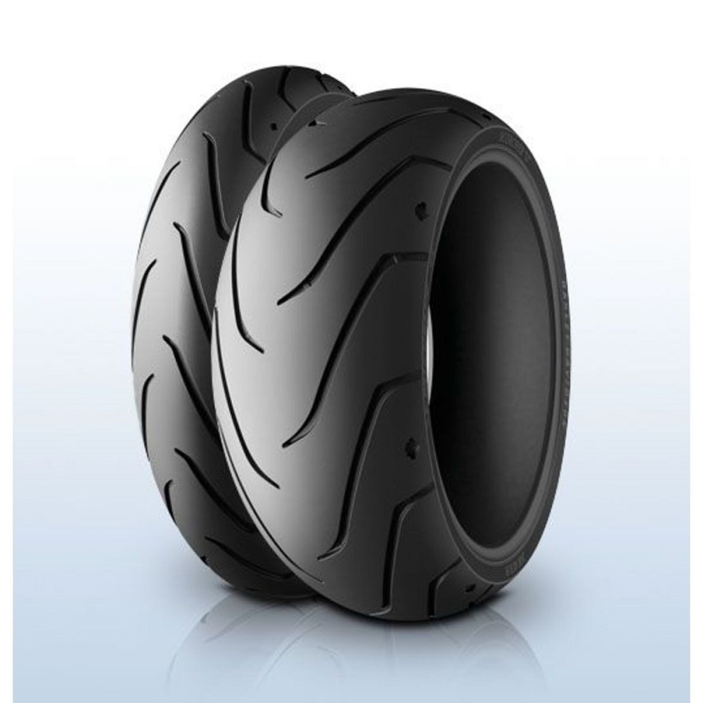 240/40R18 Motorcycle Tire: Installation Tips for a Smooth Ride