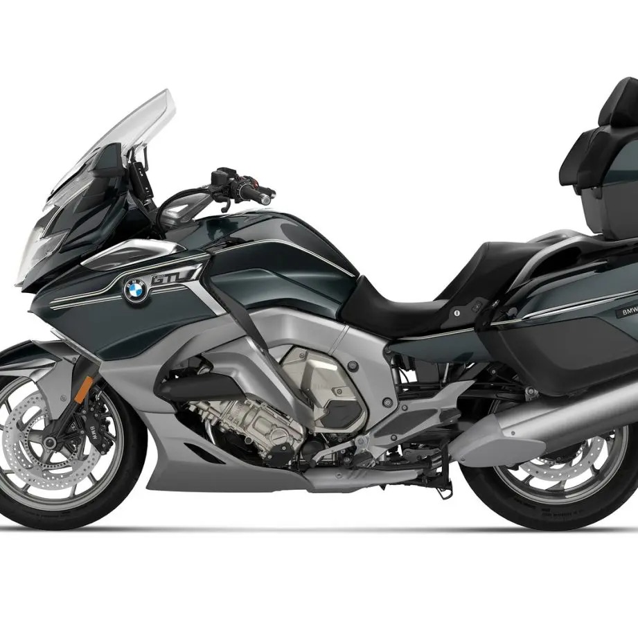1000cc bmw motorcycle