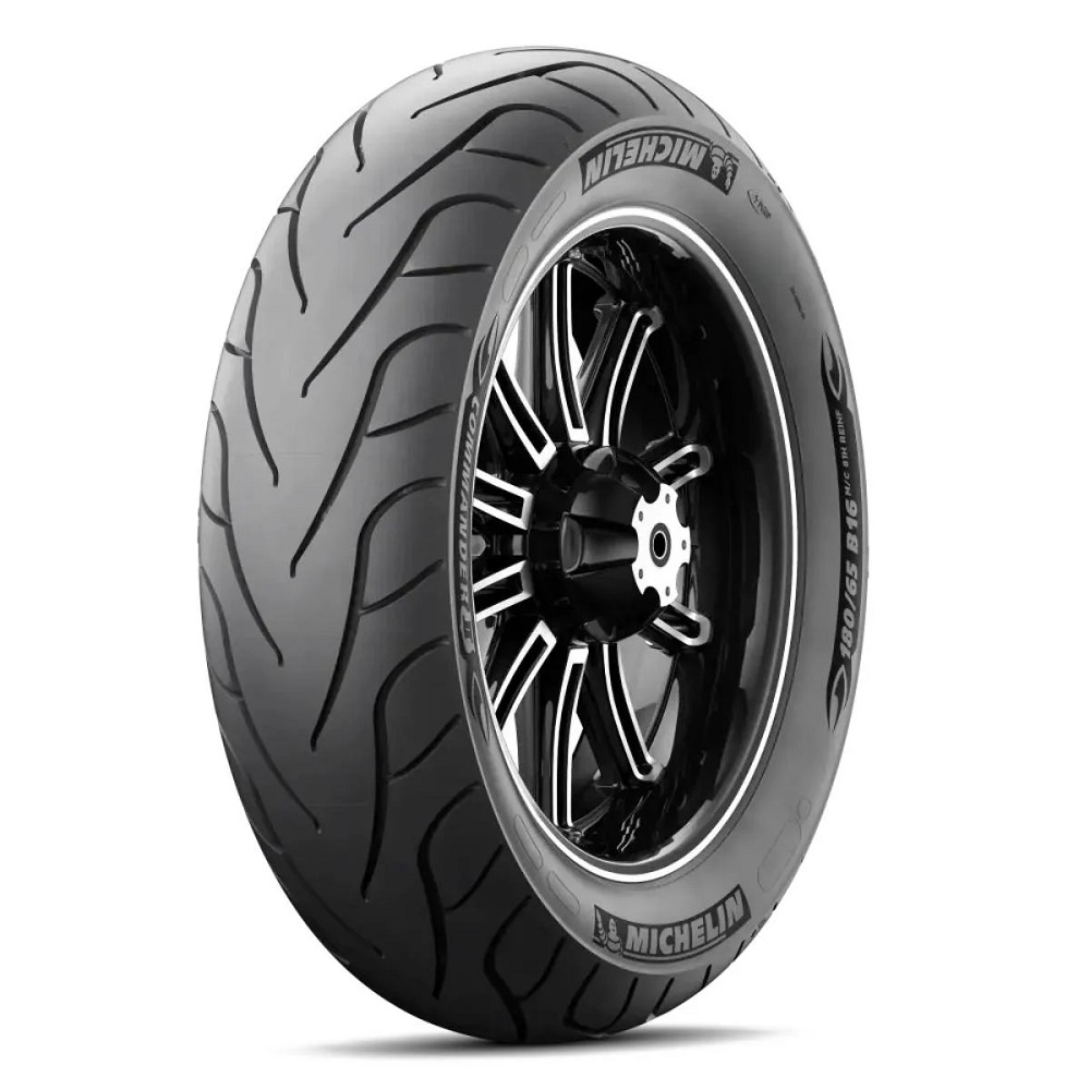 240/40r18 motorcycle tire