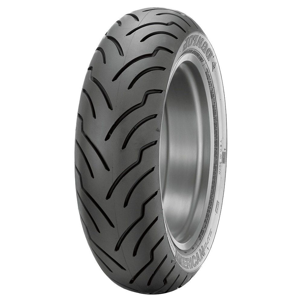 240/40r18 motorcycle tire