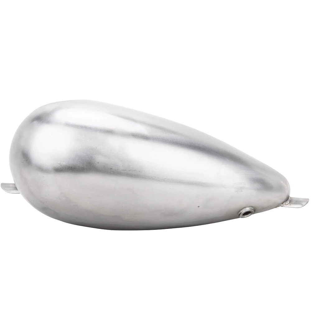 motorcycle gas tanks