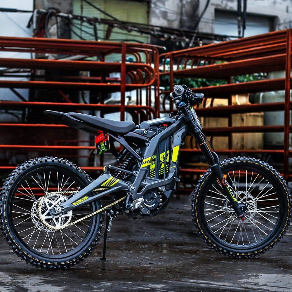 Automatic Cruiser Motorcycle: Top Models for Comfort and Style