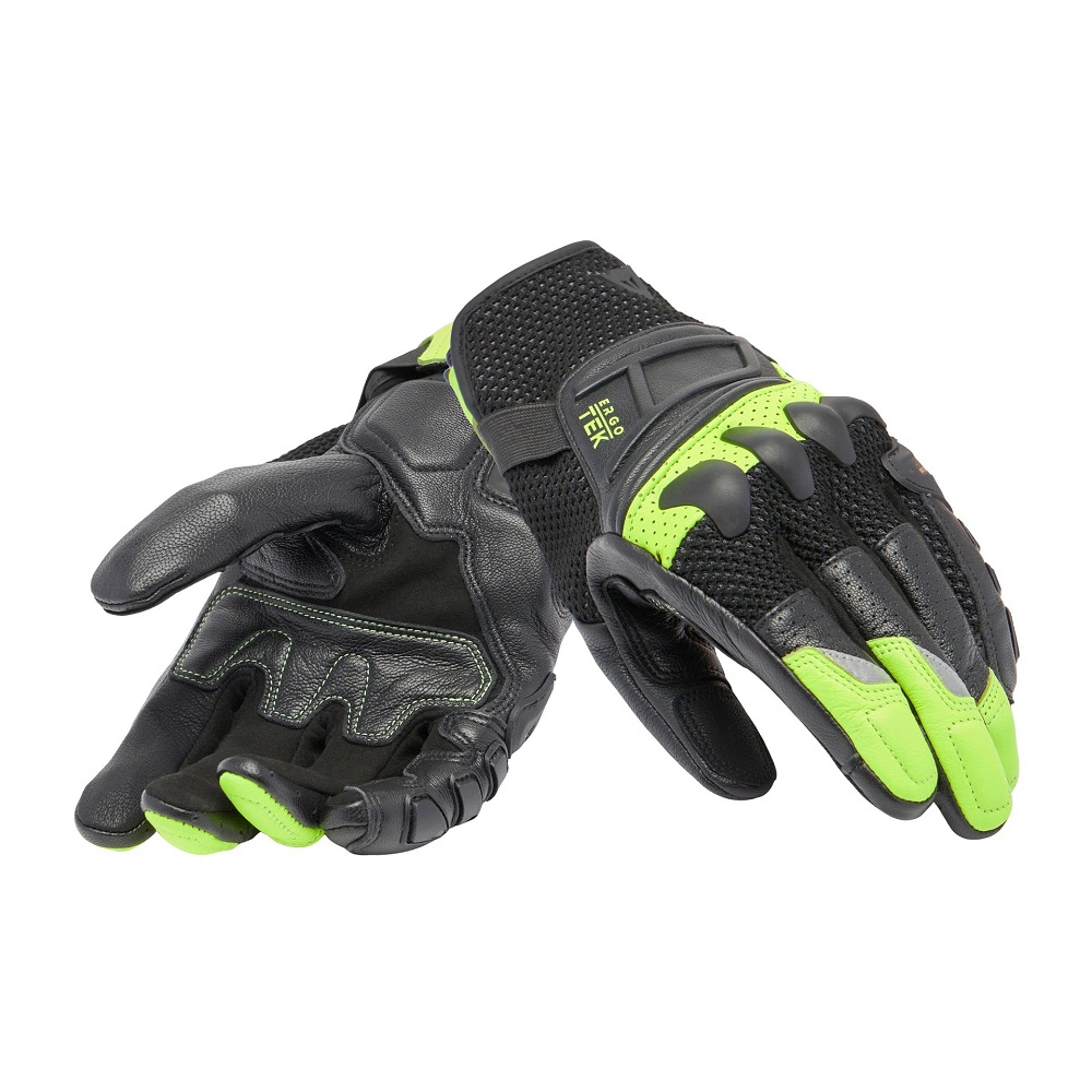 men's motorcycle gloves