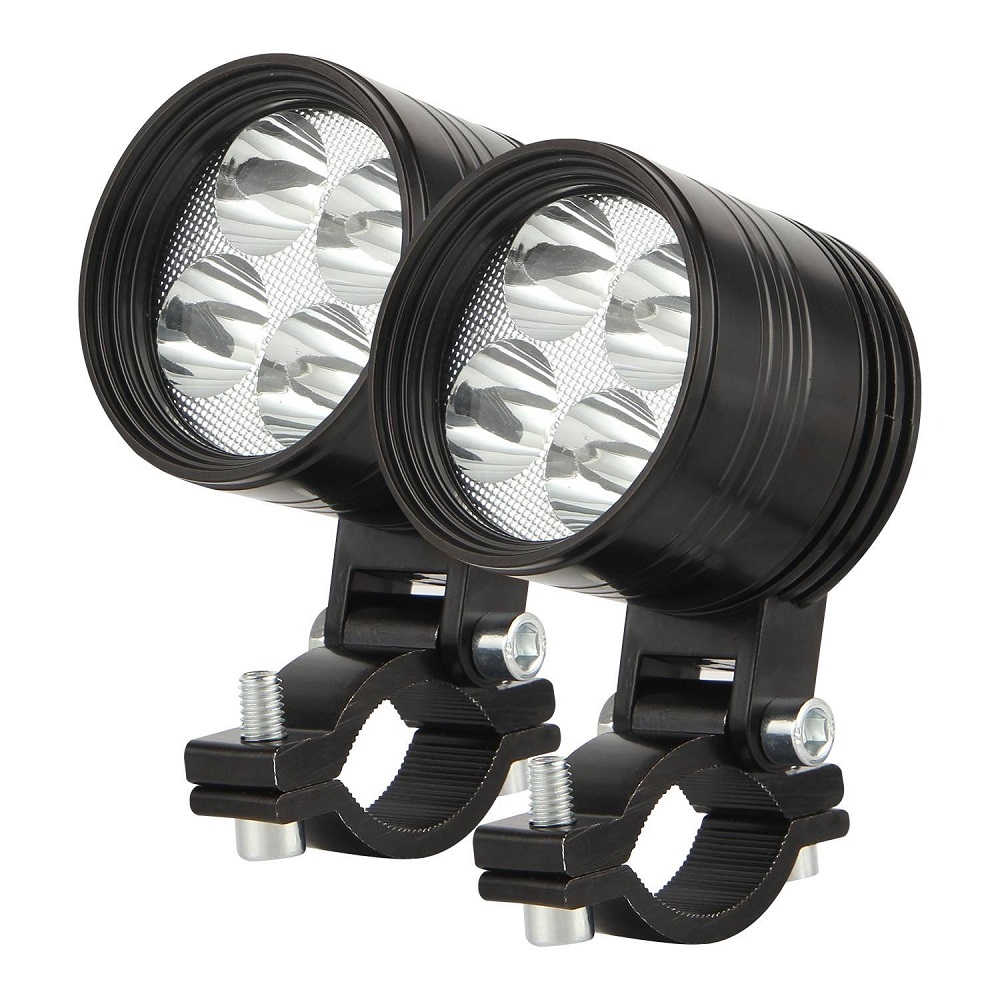 led lights for motorcycle