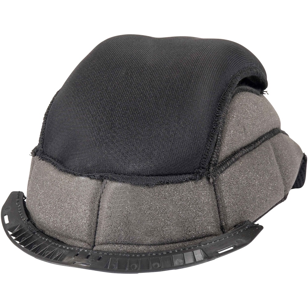 motorcycle helmet liner