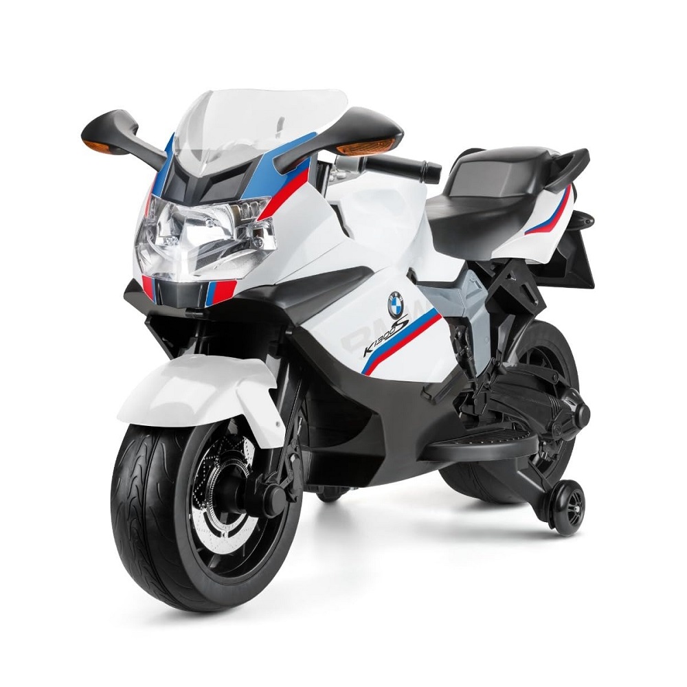 bmw kids motorcycle