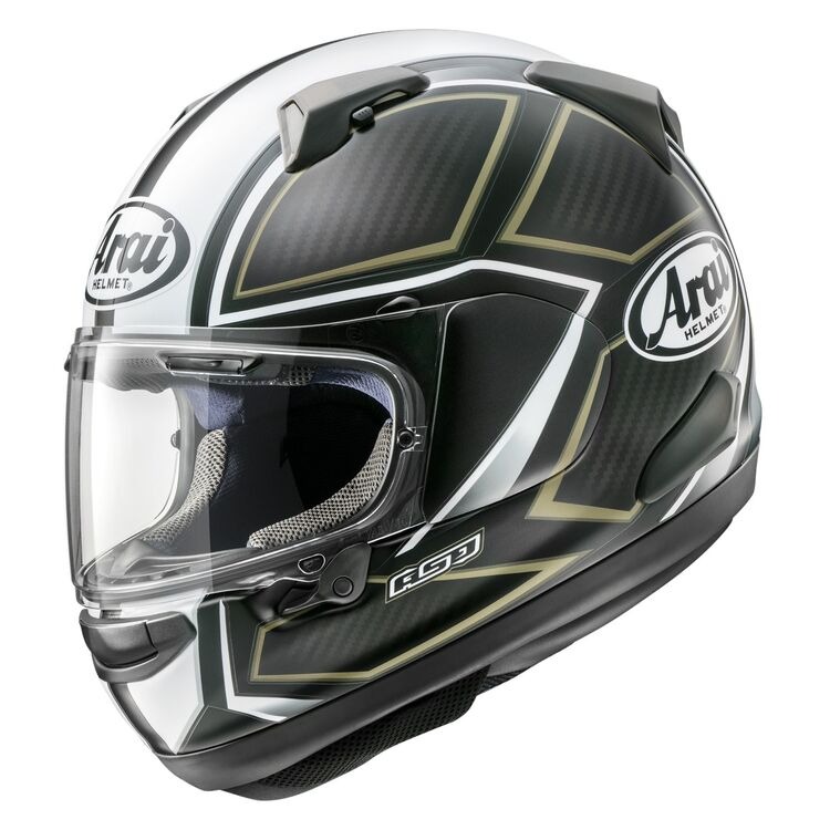 arai motorcycle helmets
