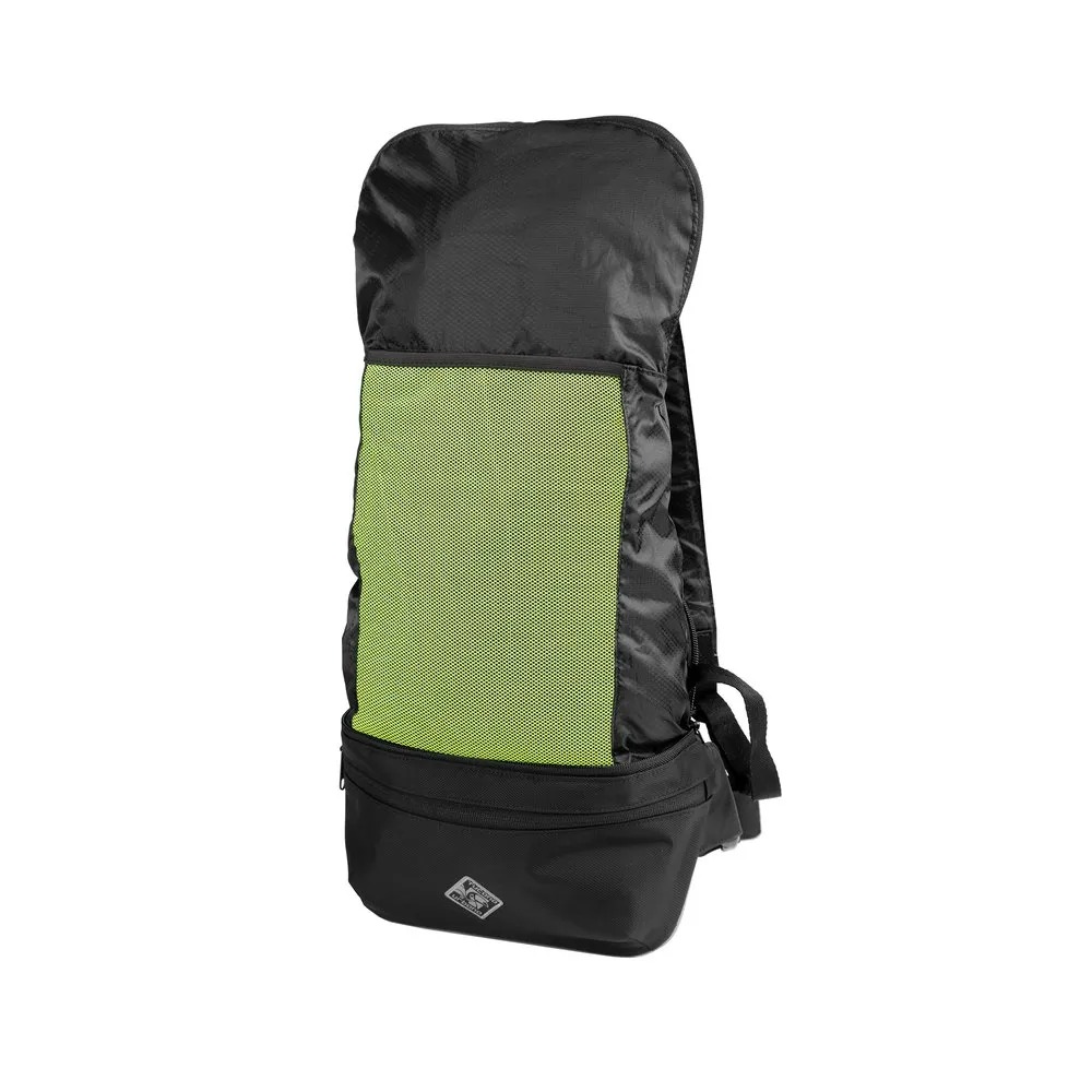 motorcycle fanny pack