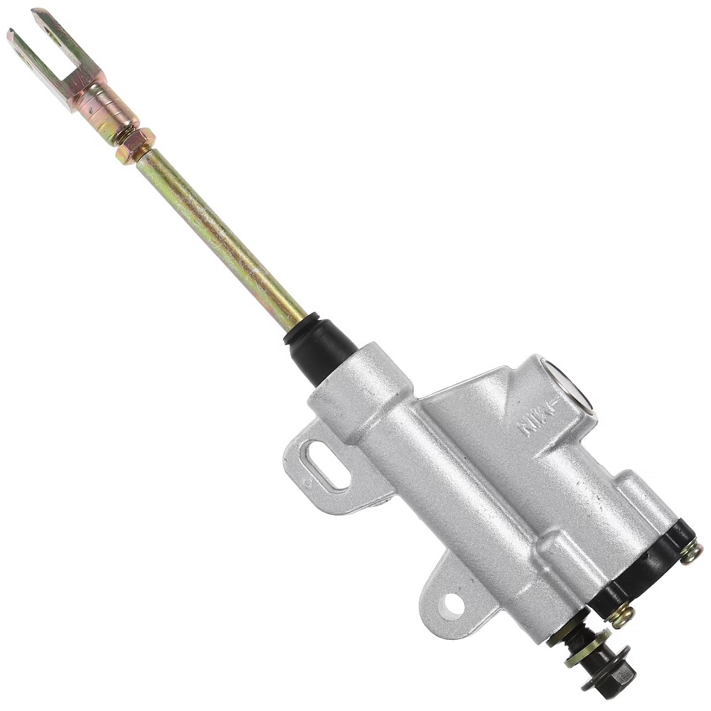 motorcycle master cylinder